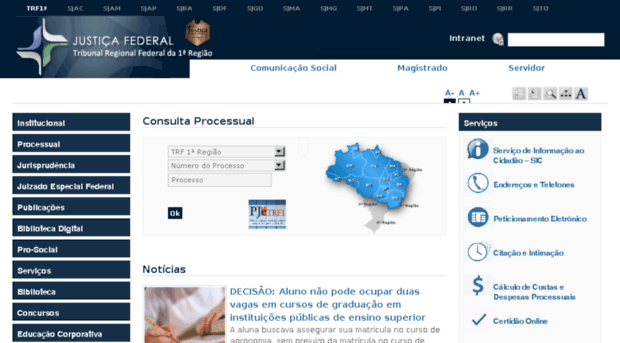 processual-ba2.trf1.gov.br