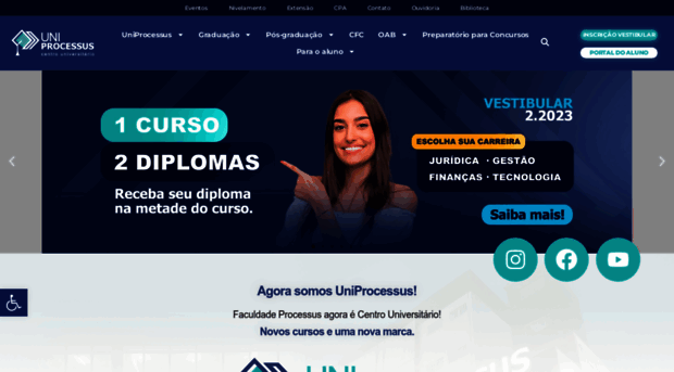 processus.com.br