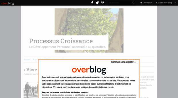 processuscroissance-blog.com