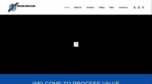 processvalve.co.za