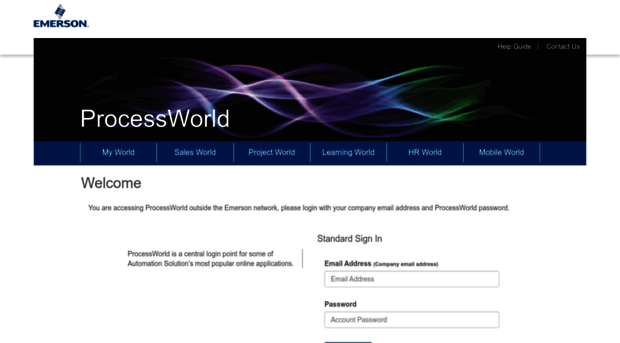 processworld.emersonprocess.com