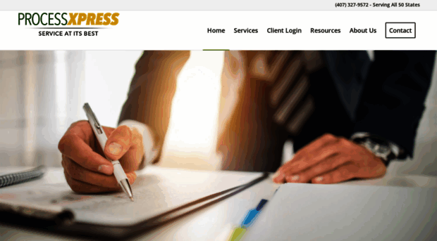 processxpress.com