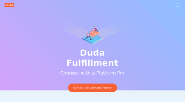 prochannel.dudamobile.com