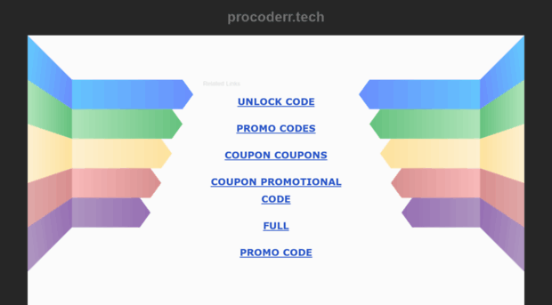 prochaterr-demo.procoderr.tech