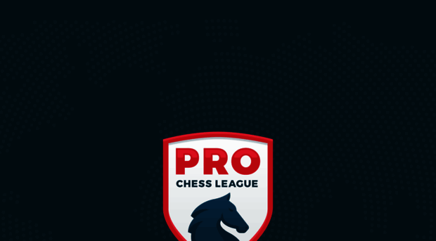 prochessleague.com