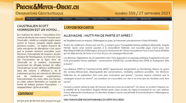 prochetmoyen-orient.ch