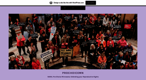 prochoicemn.wordpress.com