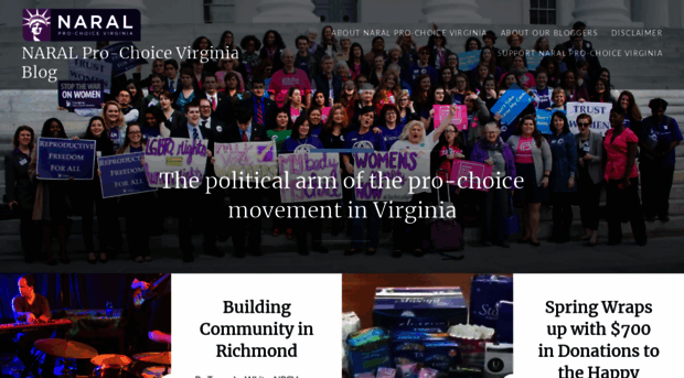 prochoiceva.wordpress.com