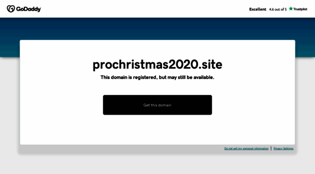 prochristmas2020.site