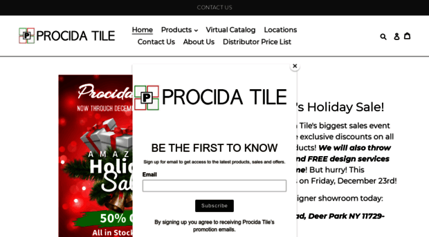 procidatile.com