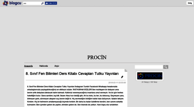 procin.blogcu.com