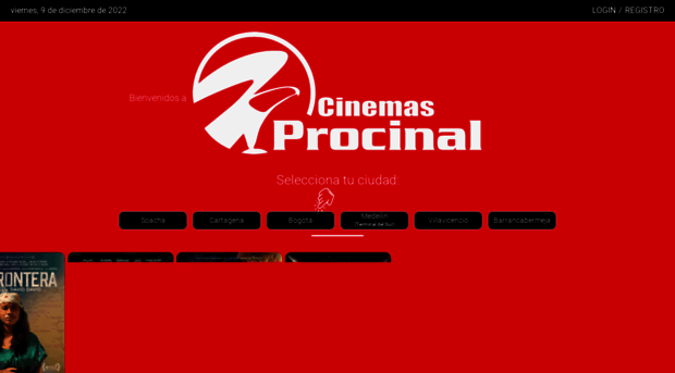 procinal.com.co