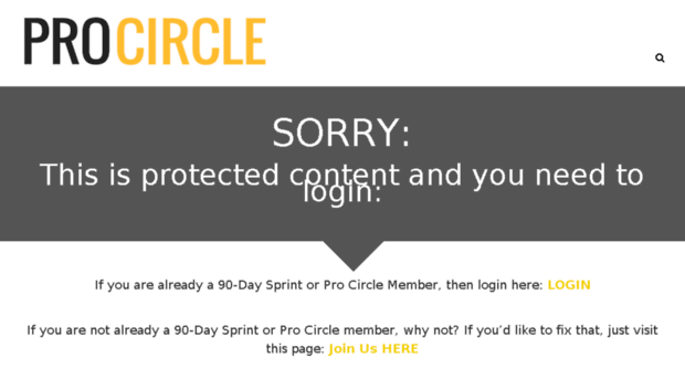 procircle.chrisdufey.com
