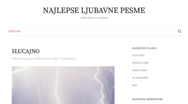 procitajnajlepseljubavnepesme.blogger.ba