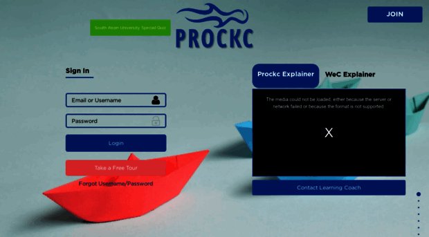 prockc.com