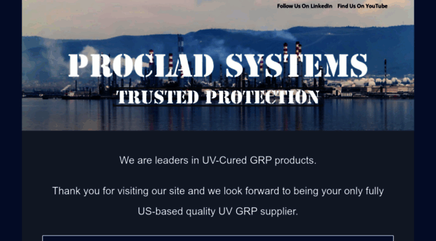 procladsystems.com