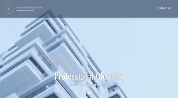 procleaning.com.au