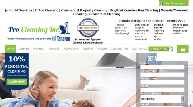 procleaninginc.ca