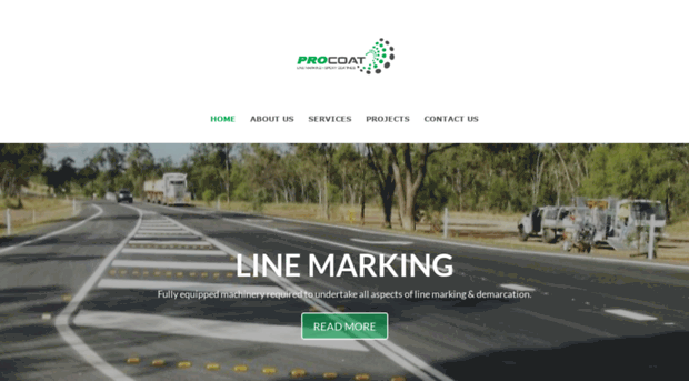 procoatmackay.com.au