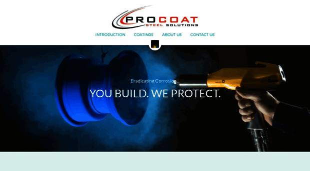 procoatme.com