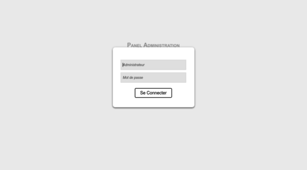 procolis.com