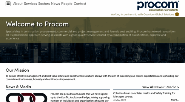 procom-uk.com
