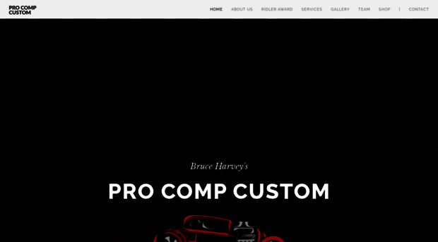 procompcustom.com