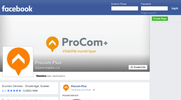 procomplus.tv