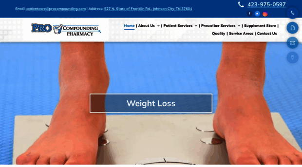 procompounding.com