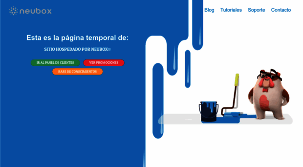 procomputo.com.mx
