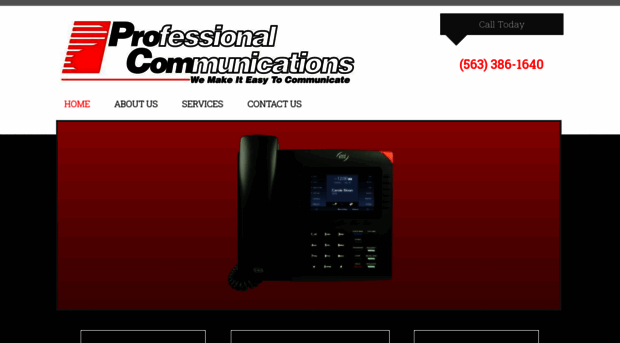 procomqc.com