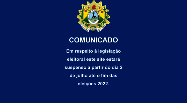 procon.ac.gov.br