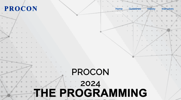 procon.uet.vnu.edu.vn