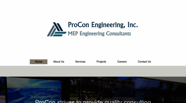 proconengineers.net