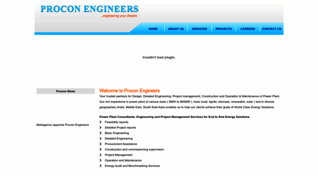 proconengineers.org