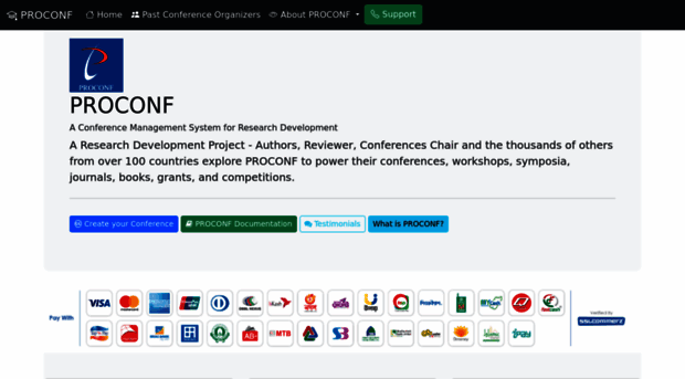 proconf.org
