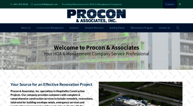 proconglobal.com