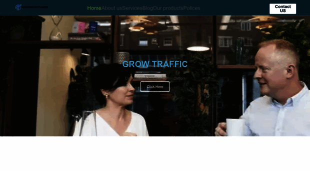 proconnectleadz.com