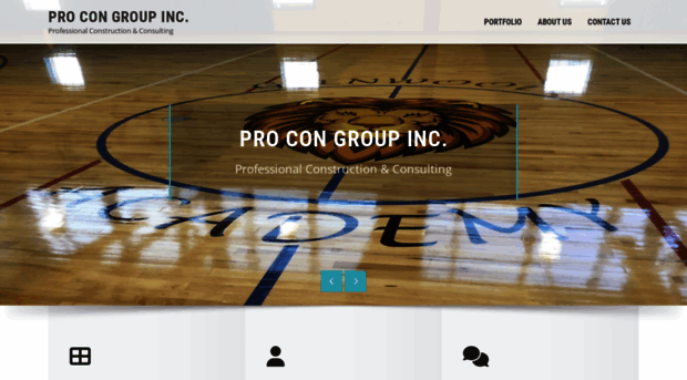 proconnyc.com