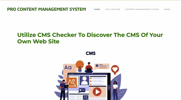 procontentmanagementsystem.weebly.com