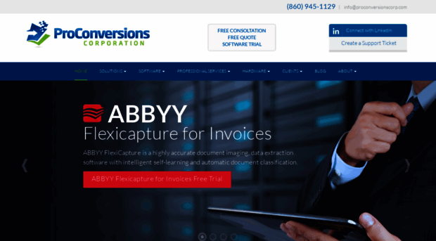 proconversionscorp.com