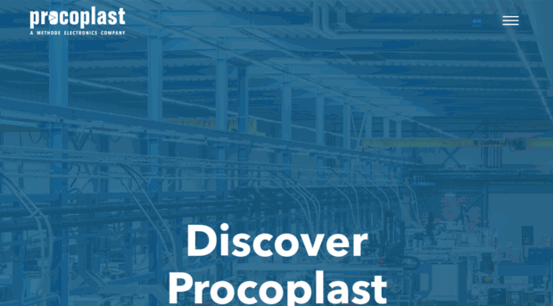 procoplast.be