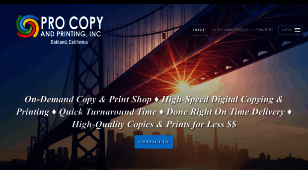 procopyandprinting.com