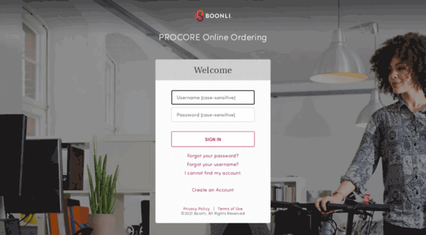 procore.boonli.com