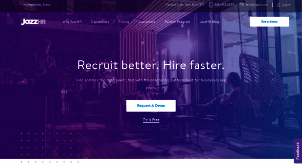 procore.jazz.co