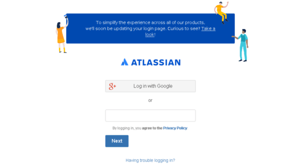 procoretech.atlassian.net