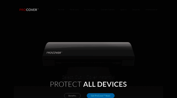 procover.co