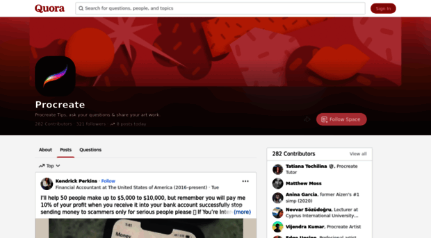procreate.quora.com