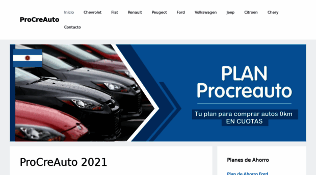 procreauto.org