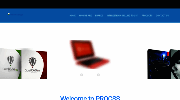 procssit.com